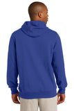 Sport-Tek Pullover Hooded Sweatshirt. ST254