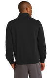 Sport-Tek Full-Zip Sweatshirt. ST259