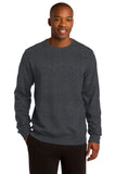 Sport-Tek Crewneck Sweatshirt. ST266