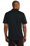 Sport-Tek Micropique Sport-Wick Pocket Polo. ST651