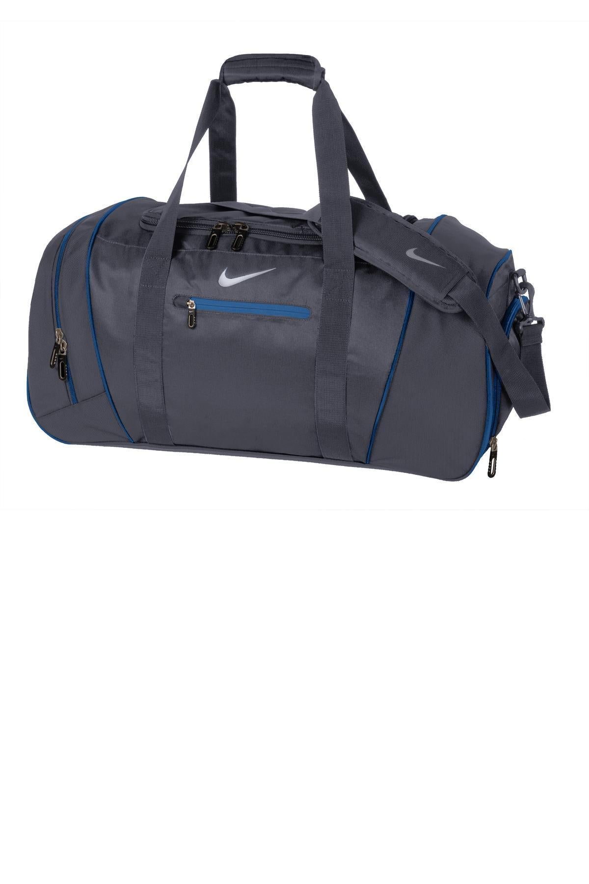 Nike Large Duffel. TG0240