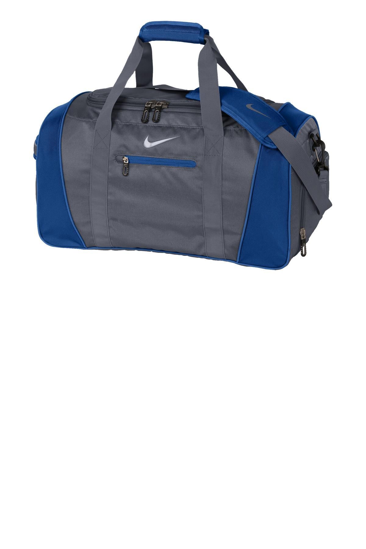 Nike Medium Duffel. TG0241