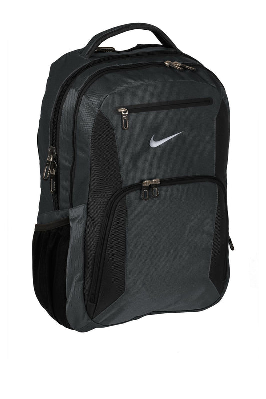 Nike Elite Backpack. TG0242