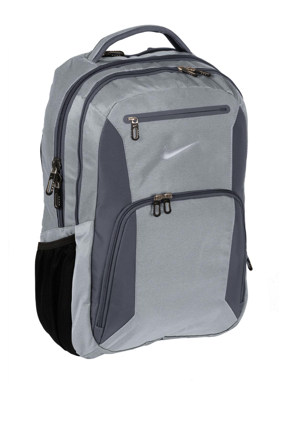 Nike Elite Backpack. TG0242