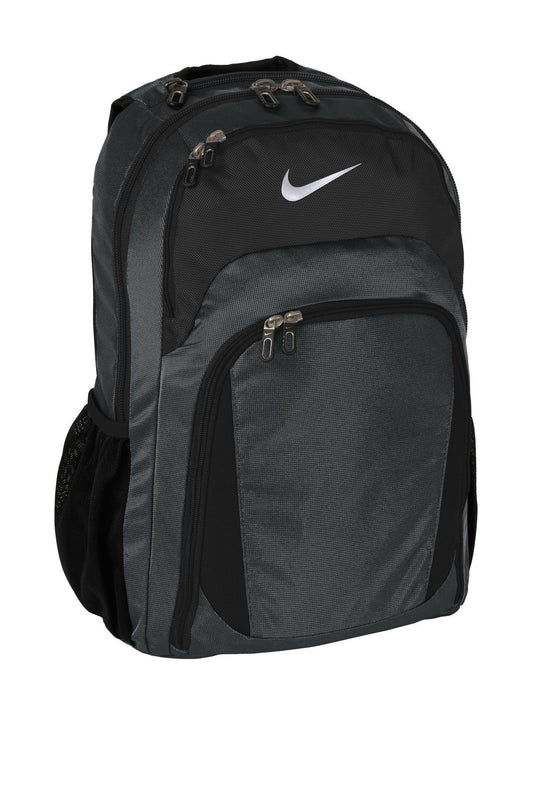 Nike Performance Backpack. TG0243