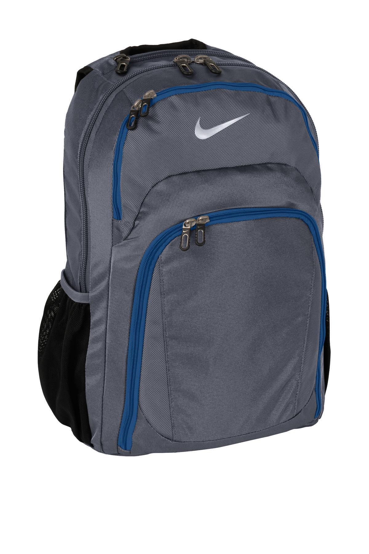 Nike Performance Backpack. TG0243