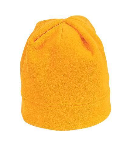 Port Authority R-Tek Stretch Fleece Beanie.  C900