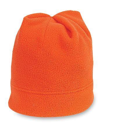 Port Authority R-Tek Stretch Fleece Beanie.  C900