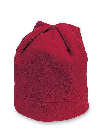 Port Authority R-Tek Stretch Fleece Beanie.  C900